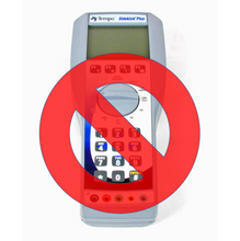 Load image into Gallery viewer, RMA - Sidekick Flat Rate Repair