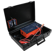 Load image into Gallery viewer, RMA - Locator Flat Rate Repair