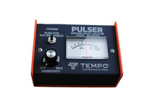 Load image into Gallery viewer, RMA - Locator Flat Rate Repair