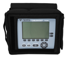 Load image into Gallery viewer, RMA - TDR Repair