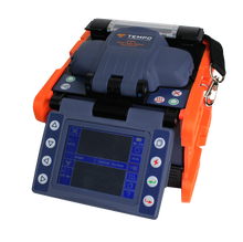 Load image into Gallery viewer, Fusion Splicer Repair