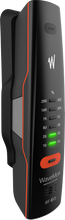 Load image into Gallery viewer, WaveMon RF-8