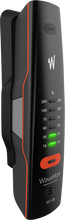 Load image into Gallery viewer, WaveMon RF-8