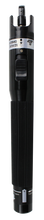Load image into Gallery viewer, 180 XL
