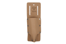 Load image into Gallery viewer, 200 C Leather Case straight small
