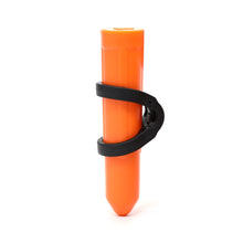 Load image into Gallery viewer, 5 17 Spike Marker NEW Figure 8 Holder ON MARKER v1
