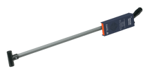 Load image into Gallery viewer, 501 R
