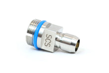 Load image into Gallery viewer, 55504939 FIP100 TIP SCUPC BULKHEAD
