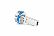 Load image into Gallery viewer, 55504940 FIP100 TIP LCUPC BULKHEAD
