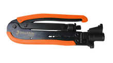 Load image into Gallery viewer, 70020

