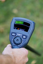 Load image into Gallery viewer, 9 20 521 E Exterior on Grass Receiver CU VERTICAL
