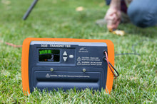 Load image into Gallery viewer, 9 20 521 E Exterior on Grass Transmitter HORIZONTAL

