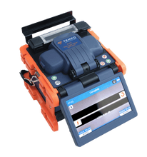Load image into Gallery viewer, 915FS Optical Fusion Splicer
