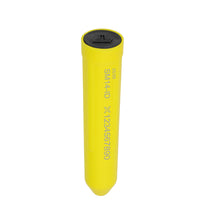 Load image into Gallery viewer, Spike Marker-ID Electronic Marker
