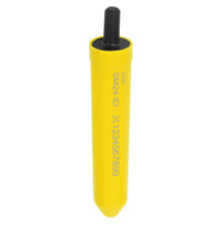 Load image into Gallery viewer, Spike Marker-ID Electronic Marker

