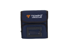 Load image into Gallery viewer, CC 1 OPM Bag sm
