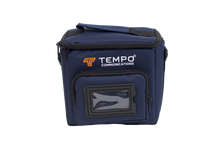 Load image into Gallery viewer, CC 2 3 OPM Large bag sm
