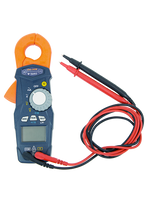 Load image into Gallery viewer, CMA 360 B with cable SM
