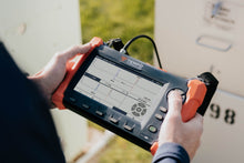 Load image into Gallery viewer, CS90/TV90E CableScout Time Domain Reflectometer (TDR)
