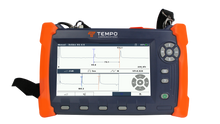 Load image into Gallery viewer, CS90/TV90E CableScout Time Domain Reflectometer (TDR)
