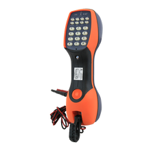 Load image into Gallery viewer, D361 FOR THE WEB front angle
