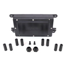 Load image into Gallery viewer, Drop Fiber Enclosure Kit (DFE)
