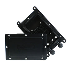 Load image into Gallery viewer, Drop Fiber Enclosure Kit (DFE)
