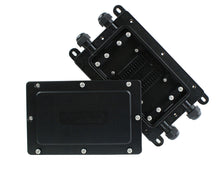 Load image into Gallery viewer, Drop Fiber Enclosure Kit (DFE)
