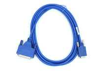 Load image into Gallery viewer, TEST LEAD - DTE (M) TO RS-232
