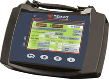 Load image into Gallery viewer, Data Scout10 G Tempo
