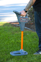 Load image into Gallery viewer, EML250-ID Electronic Marker Locator
