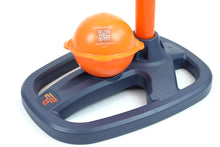 Load image into Gallery viewer, EML250-ID Electronic Marker Locator
