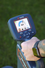 Load image into Gallery viewer, EML250-ID Electronic Marker Locator
