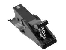 Load image into Gallery viewer, FCL 100 Spring Angle View
