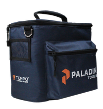 Load image into Gallery viewer, FIBKITCASE Fiber Tool Kit Bag 1
