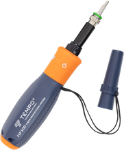 Load image into Gallery viewer, FIP100 Fiber Inspection Probe
