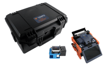 Load image into Gallery viewer, FSP200 KIT1 sm
