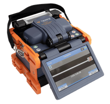 Load image into Gallery viewer, FSP200 Optical Fusion Splicer
