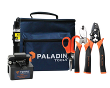 Load image into Gallery viewer, FTK T ALL

