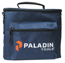 Load image into Gallery viewer, Fiber Tool Kit Bag 02
