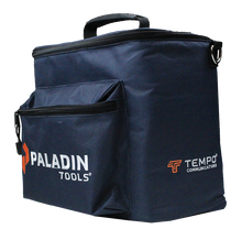 Load image into Gallery viewer, Fiber Tool Kit Bag 03
