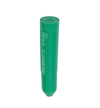 Load image into Gallery viewer, Spike Marker-ID Electronic Marker
