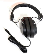 Load image into Gallery viewer, HS 1 Headset
