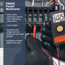 Load image into Gallery viewer, ITK Irrigation Technician Tool Kit
