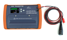 Load image into Gallery viewer, Int Receiver Transmitter Screens 4 web
