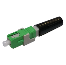 Load image into Gallery viewer, Mechanical Connector 0921
