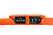 Load image into Gallery viewer, OFL100 transparent 2
