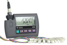 Load image into Gallery viewer, OPM T9600 XL GE5
