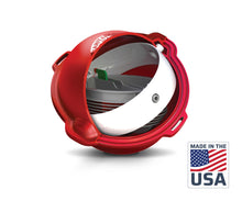 Load image into Gallery viewer, Omni USA Web Photo2
