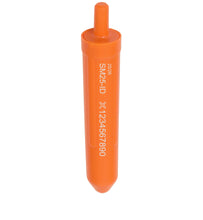 Load image into Gallery viewer, Spike Marker-ID Electronic Marker
